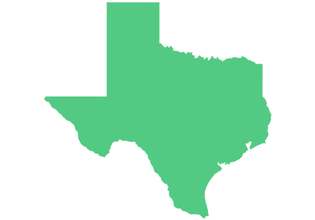 state-insurance-Texas