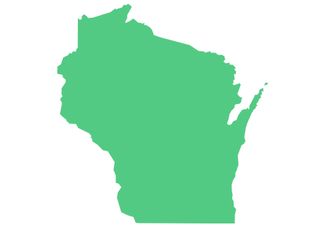 state-insurance-wisconsin